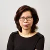 Doris Kwok