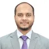MdKhairul Akanda Nijhum