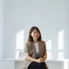 Van Pham