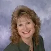 Bobbi Bischke