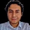 Mauricio Navarro Montes de Oca