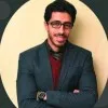 maged mohamed