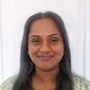 Amisha Murugathas