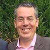 Graham Cromb