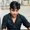 Shivam Sharma