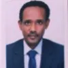 kassahun Asres