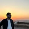 Manish Nanwani