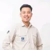 Agus Dianto Ryandi