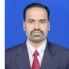 Selvam