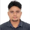 Hadnan Mohamed Hasan