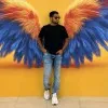 Dhinesh Ravi