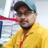 Gopalraj Chitragar