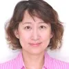 Jin Sun