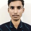 Piyush Gupta