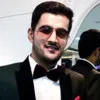 Abhishek Chaudhary