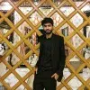 Khawar Hussain Sahto