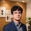 Abdullah Mehmood
