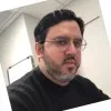 Marcos Cruz