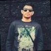 Ganesh Pawar
