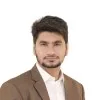 Muhammad Umair