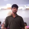 Venkatesan Moorthi