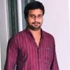 Madhukumar