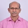 ARAVINDAKSHAN NAIR