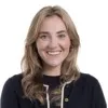 Maggie McGuire