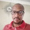 Seotsa Abram Makaota