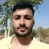 Ramesh kumar