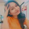 anuja raipure