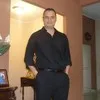 Servio