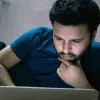 Utsav Jaiswal