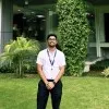 Samadhan jadhav