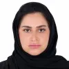Sameera Mohamed