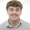 Zachary Marshall