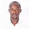 robert okoth