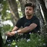 Riajul Hoque
