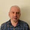 Arkadi Gourevich