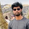 Pravin Lourdes Joseph