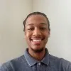 Devin Truesdale