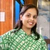 Priya Sharma