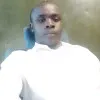 Raymond sigei