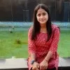 Shalu Kumari