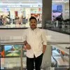 Arjun Singh