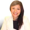 Katherine dela Cruz