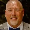 Jeff Hackler