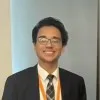Rehaan Bangi