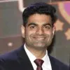 Rajan Sadana