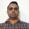 Upendra Kumar